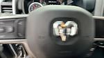 Used 2024 Ram 2500 Big Horn Crew Cab for sale #J15815 - photo 26