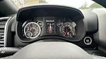 Used 2024 Ram 2500 Big Horn Crew Cab for sale #J15815 - photo 27