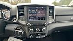 Used 2024 Ram 2500 Big Horn Crew Cab for sale #J15815 - photo 29