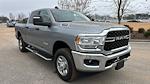 Used 2024 Ram 2500 Big Horn Crew Cab for sale #J15815 - photo 4