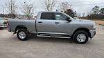 Used 2024 Ram 2500 Big Horn Crew Cab for sale #J15815 - photo 5