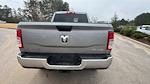 Used 2024 Ram 2500 Big Horn Crew Cab for sale #J15815 - photo 7
