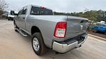 Used 2024 Ram 2500 Big Horn Crew Cab for sale #J15815 - photo 2