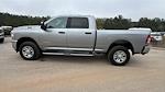 Used 2024 Ram 2500 Big Horn Crew Cab for sale #J15815 - photo 8