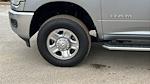 Used 2024 Ram 2500 Big Horn Crew Cab for sale #J15815 - photo 9