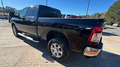 2024 Ram 2500 Crew Cab 4WD Pickup for sale #J15824 - photo 2