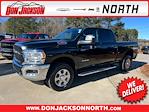 Used 2024 Ram 2500 Big Horn Crew Cab for sale #J15824 - photo 1