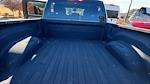 Used 2024 Ram 2500 Big Horn Crew Cab for sale #J15824 - photo 10