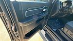 Used 2024 Ram 2500 Big Horn Crew Cab for sale #J15824 - photo 11