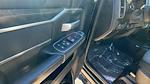 Used 2024 Ram 2500 Big Horn Crew Cab for sale #J15824 - photo 12
