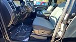 Used 2024 Ram 2500 Big Horn Crew Cab for sale #J15824 - photo 13