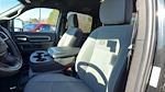 Used 2024 Ram 2500 Big Horn Crew Cab for sale #J15824 - photo 15