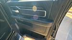 Used 2024 Ram 2500 Big Horn Crew Cab for sale #J15824 - photo 16