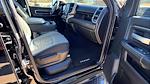 Used 2024 Ram 2500 Big Horn Crew Cab for sale #J15824 - photo 17