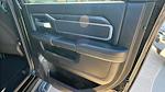 Used 2024 Ram 2500 Big Horn Crew Cab for sale #J15824 - photo 18