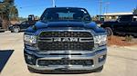 Used 2024 Ram 2500 Big Horn Crew Cab for sale #J15824 - photo 3