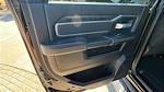 Used 2024 Ram 2500 Big Horn Crew Cab for sale #J15824 - photo 20