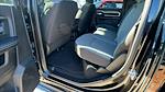 Used 2024 Ram 2500 Big Horn Crew Cab for sale #J15824 - photo 21