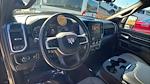 Used 2024 Ram 2500 Big Horn Crew Cab for sale #J15824 - photo 22