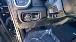 Used 2024 Ram 2500 Big Horn Crew Cab for sale #J15824 - photo 23