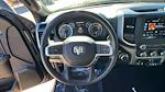 Used 2024 Ram 2500 Big Horn Crew Cab for sale #J15824 - photo 24