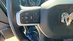 Used 2024 Ram 2500 Big Horn Crew Cab for sale #J15824 - photo 25