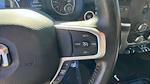 Used 2024 Ram 2500 Big Horn Crew Cab for sale #J15824 - photo 26