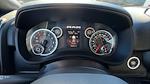 Used 2024 Ram 2500 Big Horn Crew Cab for sale #J15824 - photo 27