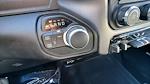 Used 2024 Ram 2500 Big Horn Crew Cab for sale #J15824 - photo 29