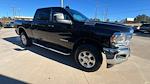 Used 2024 Ram 2500 Big Horn Crew Cab for sale #J15824 - photo 4