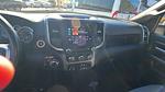 Used 2024 Ram 2500 Big Horn Crew Cab for sale #J15824 - photo 30