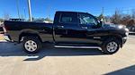 Used 2024 Ram 2500 Big Horn Crew Cab for sale #J15824 - photo 5