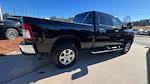 Used 2024 Ram 2500 Big Horn Crew Cab for sale #J15824 - photo 6