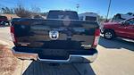 Used 2024 Ram 2500 Big Horn Crew Cab for sale #J15824 - photo 7