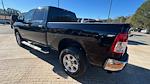 Used 2024 Ram 2500 Big Horn Crew Cab for sale #J15824 - photo 2