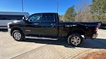 Used 2024 Ram 2500 Big Horn Crew Cab for sale #J15824 - photo 8