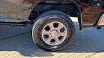 Used 2024 Ram 2500 Big Horn Crew Cab for sale #J15824 - photo 9