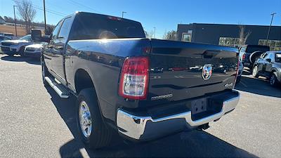2024 Ram 2500 Crew Cab 4WD Pickup for sale #J15825 - photo 2