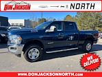 Used 2024 Ram 2500 Big Horn Crew Cab for sale #J15825 - photo 1