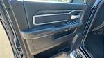 Used 2024 Ram 2500 Big Horn Crew Cab for sale #J15825 - photo 11