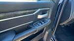 Used 2024 Ram 2500 Big Horn Crew Cab for sale #J15825 - photo 12