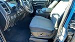 Used 2024 Ram 2500 Big Horn Crew Cab for sale #J15825 - photo 13