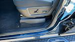 Used 2024 Ram 2500 Big Horn Crew Cab for sale #J15825 - photo 14