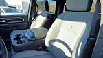 Used 2024 Ram 2500 Big Horn Crew Cab for sale #J15825 - photo 15