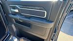 Used 2024 Ram 2500 Big Horn Crew Cab for sale #J15825 - photo 16