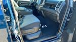 Used 2024 Ram 2500 Big Horn Crew Cab for sale #J15825 - photo 17