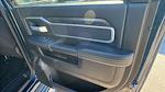 Used 2024 Ram 2500 Big Horn Crew Cab for sale #J15825 - photo 18