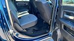 Used 2024 Ram 2500 Big Horn Crew Cab for sale #J15825 - photo 19