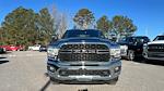 Used 2024 Ram 2500 Big Horn Crew Cab for sale #J15825 - photo 3