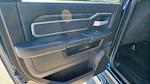 Used 2024 Ram 2500 Big Horn Crew Cab for sale #J15825 - photo 20